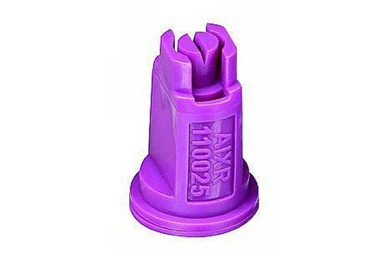 Teejet AIXR Nozzles - Image 0